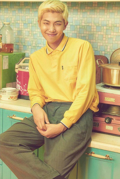 BTS_ARMY's tweet image. [hography83/IG] #poster#젝스키스#방탄소년단#bts ( 사진 퍼감은 하지 말아주세요 ㅠ ) @BTS_twt