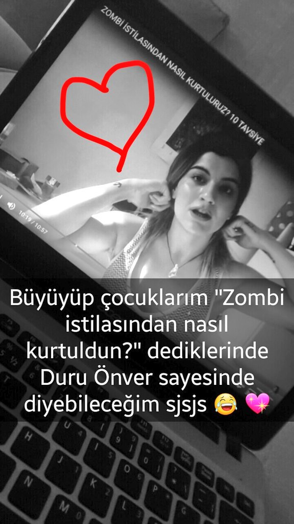 ddlovatic_2037's tweet photo. @DuruOnver sjsjsj 😂 💓 https://t.co/YYgsHzAouL
