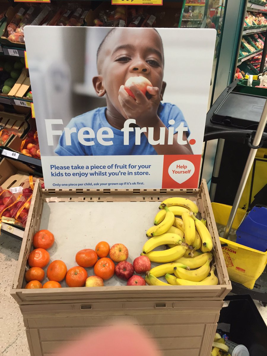 aoife_m_'s tweet photo. @HandforthExtra @Tesco Well done on a fab idea! Happy children = happy Mum!This should be rolled out in Ireland too! https://t.co/VqmzMmWWI7