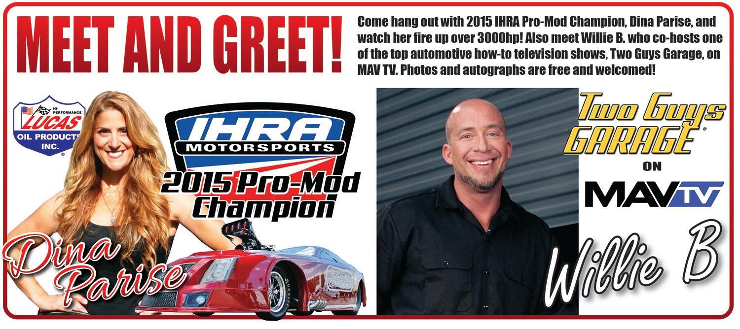 Dina Parise On Twitter October 1 Brakefest Carshow Meet Me And