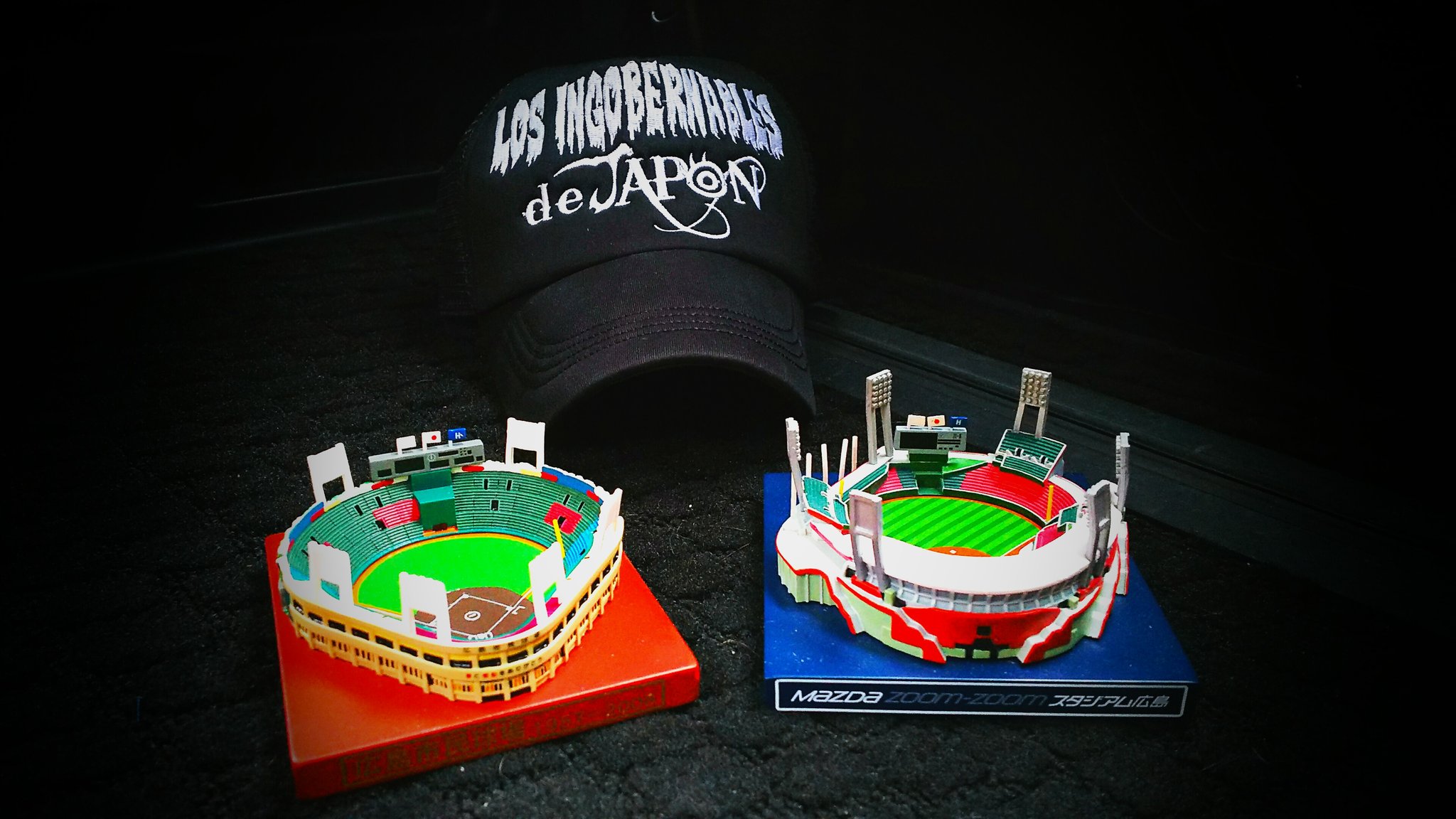 内藤哲也 Naito Tetsuya Los Ingobernables De Japon 内藤哲也 Naito Tetsuya Los Ingobernables De Japon