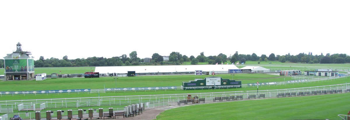 TWLJoe's tweet photo. @TheWhiskyLounge we're here again! #YorkWhiskyFest #York #racecourse #whisky #greatdayout #fun https://t.co/rMfz0ZvyKM