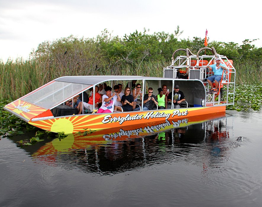 everglades's tweet image. Got Gator? #evergladesholidaypark #fun