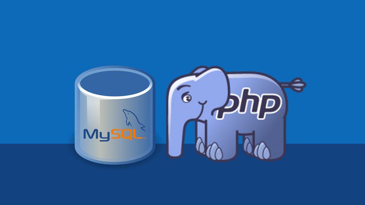 PHP_Pr0grammer's tweet image. #PHP#Programming Getting Started with PHP and MySQL Development
☞ couponsock.net/p/HJQM4UZ2