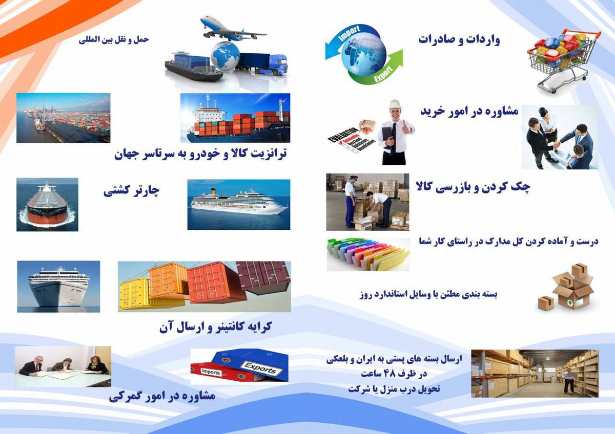 cppc77's tweet image. 