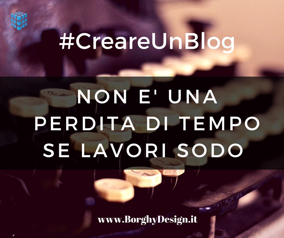 lucaborghy's tweet image. #CreareUnBlog non è una perdita di tempo se lavori sodo. 🚫⌛️🏋
➡️➡️➡️