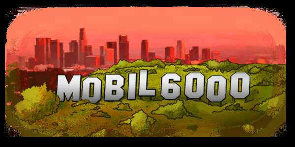 Mobil6000SE's tweet photo. Insättningsbonusar och freespins https://t.co/Kxny9E131M Varje helg, hela helgen. #GONINJAS #ManchesterDerby #SE #NO https://t.co/YA0caDIXU1