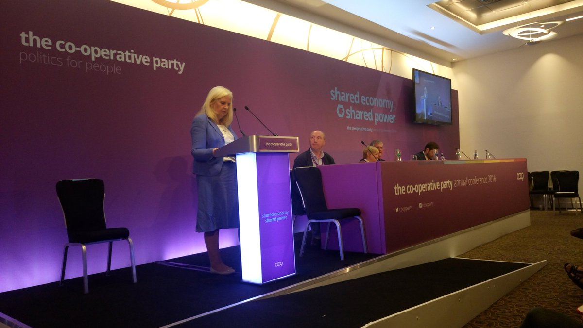 Cooperative Councils’ Innovation Network tweet media