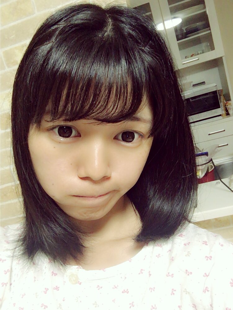 山本美夢 くまうま 前髪が多すぎるぅーー 明日は4時起きで撮影なのでそろそろ寝んといけーん おやすみ 山本美夢 くまうま 前髪が多すぎるぅーー 明日は4時起きで撮影なのでそろそろ寝んといけーん おやすみ