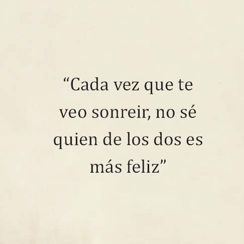 Julio_Solis92's tweet photo. Feliz y bendecido Sábado! https://t.co/eN0x7UYYpj