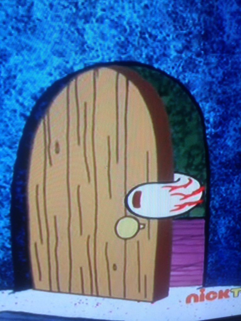 StedFastOregon's tweet image. When you want to go outside at night, but your parents are sleeping and you paranoid af