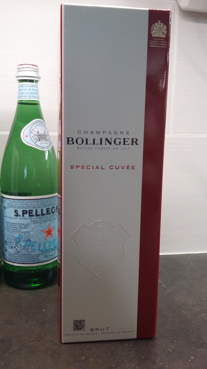 AcumenFutures's tweet image. Technical trader&apos;s favourites.  #BOLLINGER #WEEKENDSETUP
