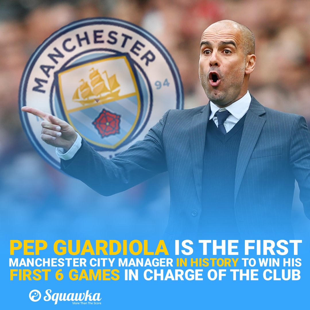 Man City Manager History Manchester City Manager History