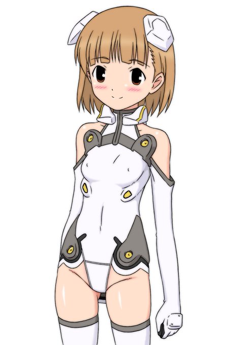 桜野音羽のtwitterイラスト検索結果 古い順