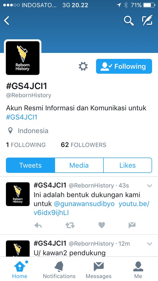 donbadres1897's tweet photo. Follow Guys!!! @RebornHistory https://t.co/rYOnbXtPso