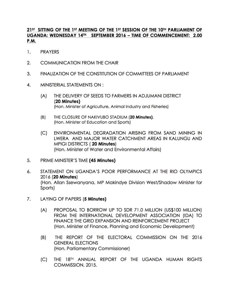 Cyber Multi Media Solutions tweet media