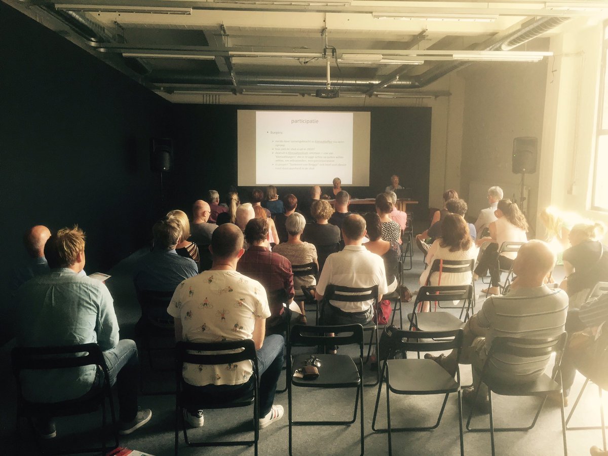 sp.a West-Vlaanderen tweet media