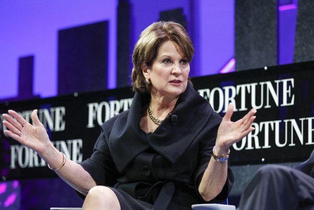 akis_tsakiris's tweet image. Συμβουλές καριέρας από τις 10 γυναίκες της χρονιάς ow.ly/yzWa30455oK #thisisjustlifegr #specialstories