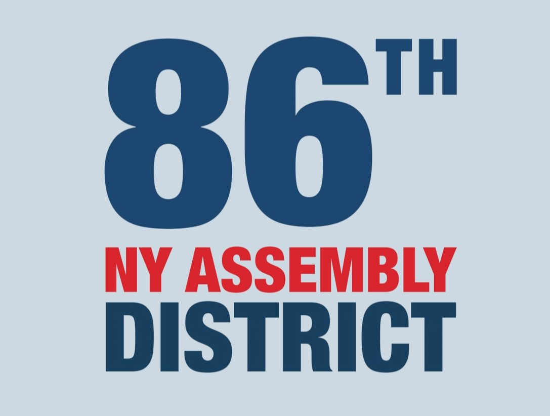 BronxNetTV tweet media