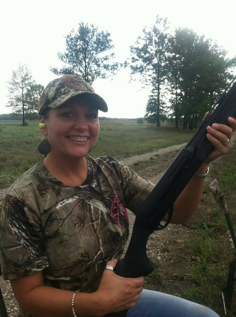 Just For Does TV tweet media