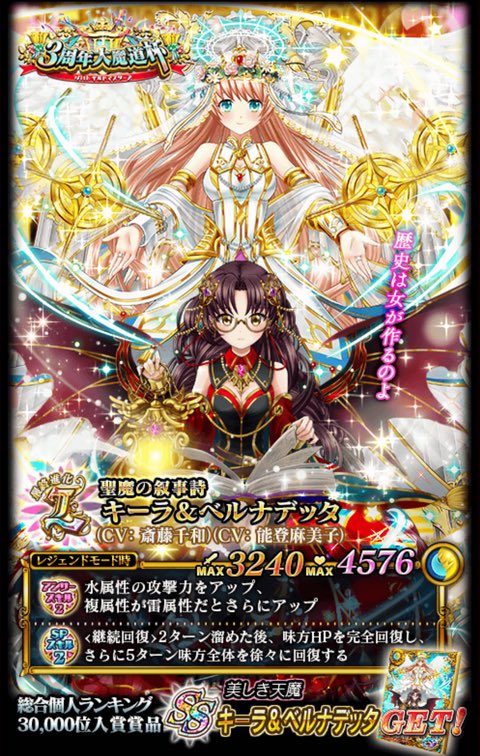 図鑑 黒猫のウィズキャラクター紹介 Donepegiru Twitter