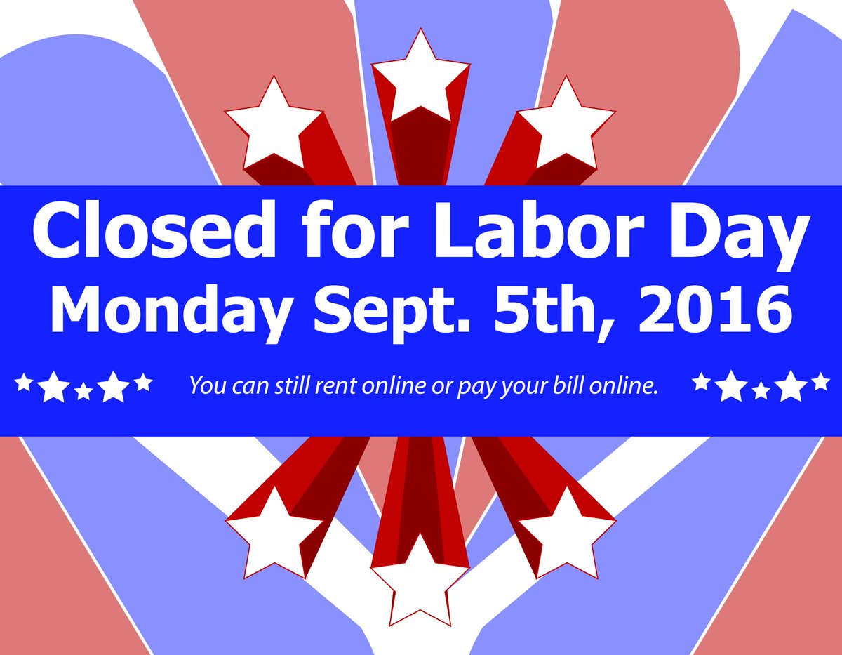 Storage King Belcamp (SKBelcamp) Twitter