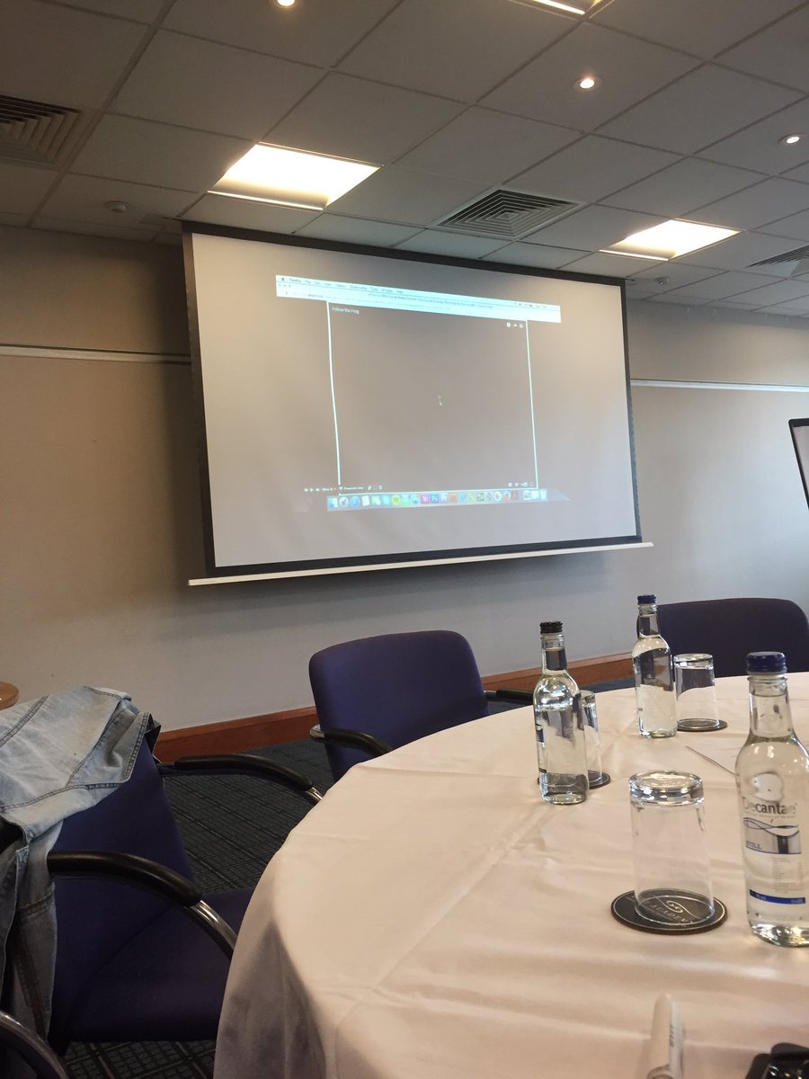 YMCA Scotland (@ymcascot) on Twitter photo Lots of great #socialmedia information from <a href="/BeGoodBeSocial/">#BeGoodBeSocial</a> at @YMCAScotland Training day #ymcadevelopment Lots of great #socialmedia information from <a href="/BeGoodBeSocial/">#BeGoodBeSocial</a> at @YMCAScotland Training day #ymcadevelopment