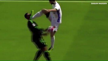 Nail3d_IT's tweet photo. Red card goals https://t.co/sqI5Kntx2m