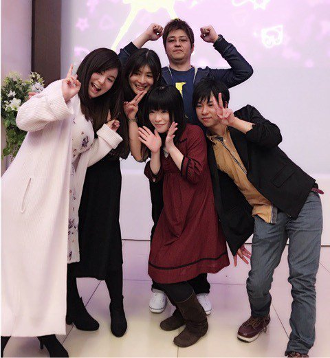 山田 ゆきえさん の最近のツイート 11 Whotwi グラフィカルtwitter分析 山田 ゆきえさん の最近のツイート 11 Whotwi グラフィカルtwitter分析