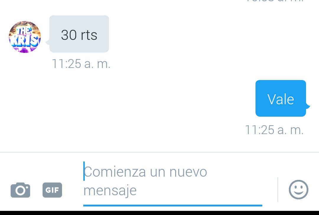 Seergii__EU's tweet photo. Ayudad que yo ayudo @AyudasDirKa @Ayudas_killer @AyudasEsP @YumeeNz_ RTS https://t.co/c9N2BgBA7V