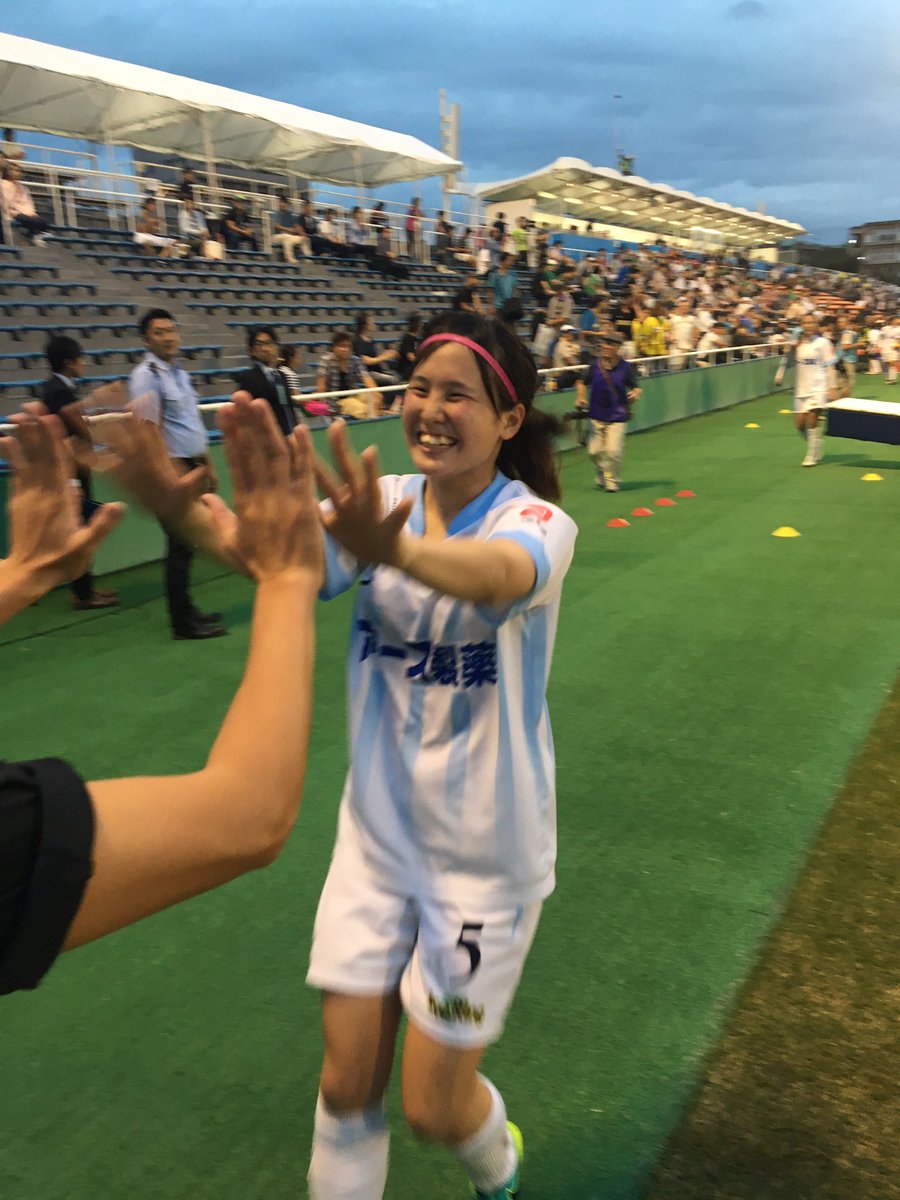 ジェフユナイテッド市原 千葉 公式 なでしこリーグカップ決勝 日テレ ベレーザ戦 スタメンが発表になりました 二部はasハリマアリビオンが2 0で優勝 1点目のアシスト小池快選手は元ジェフレディース T Co 8uucq87iga ジェフ千葉 ジェフユナイテッド市原 千葉 公式 なでしこリーグカップ決勝 日テレ ベレーザ戦 スタメンが発表になりました 二部はasハリマアリビオンが2 0で優勝 1点目のアシスト小池快選手は元ジェフレディース T Co 8uucq87iga ジェフ千葉