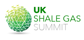 IGEMGi's tweet photo. An exclusive 10% #discount for IGEM members at the @UKShaleSummit Book now https://t.co/RbXtdMTfzv #industryevents https://t.co/EY7YIxEXeN