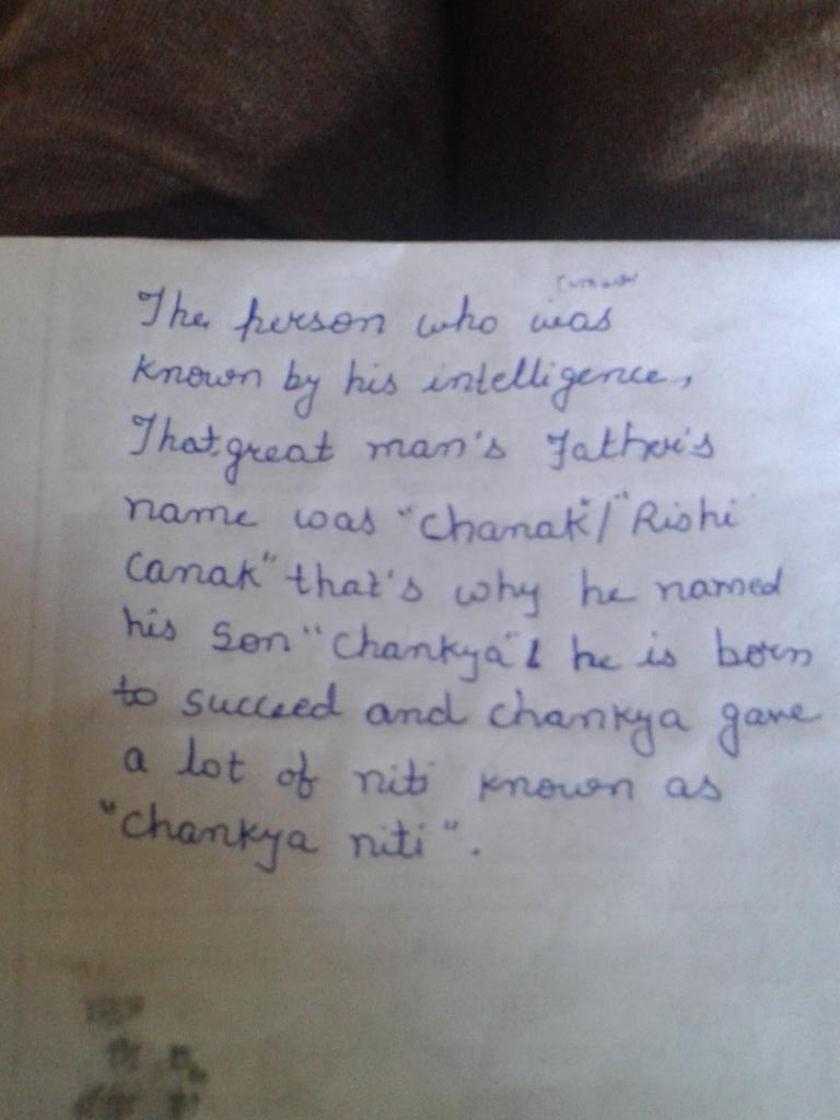 29f2bcd51e7f46c's tweet image. #भारतवर्ष