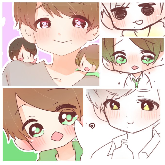 嵐 高画質 のtwitterイラスト検索結果 古い順