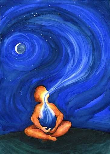 ashharreza's tweet photo. Breathe https://t.co/zUqQhd4vXD https://t.co/PvG0eaT9Xl
