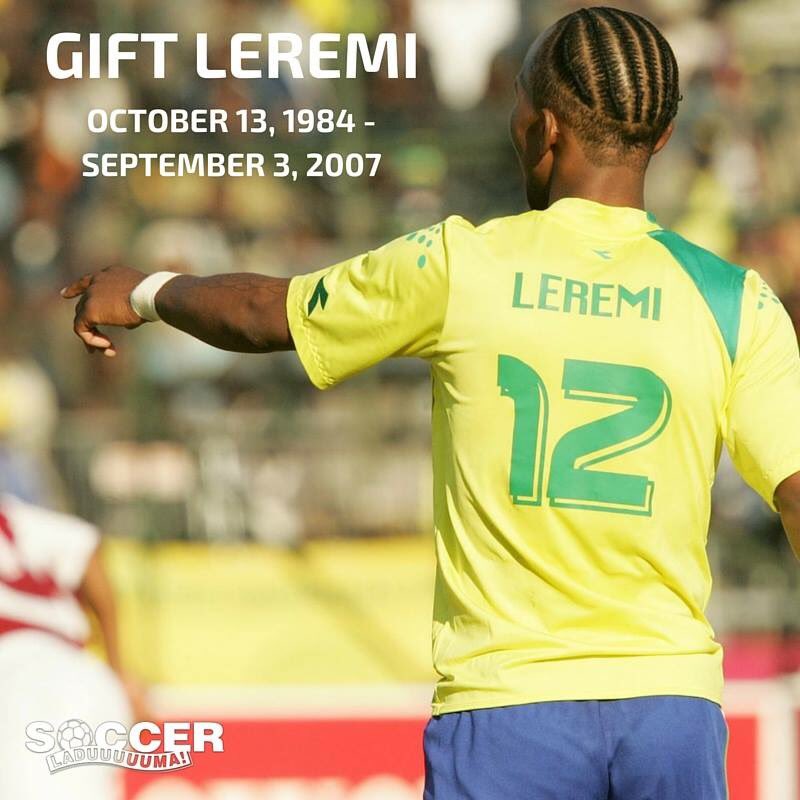Soccer_Laduma tweet picture