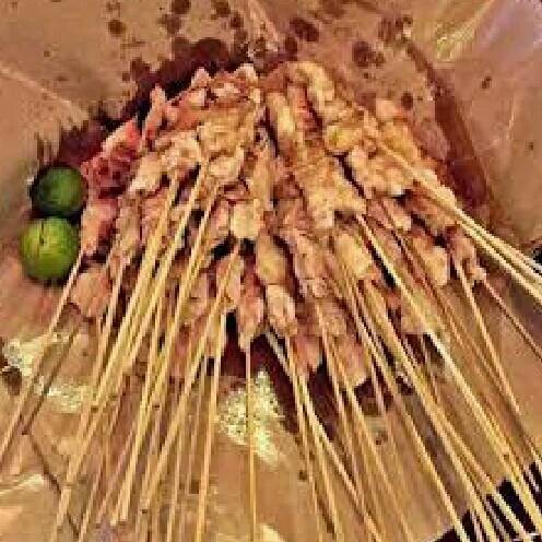 Wp_expresso's tweet photo. I am streaming on #BIGOLIVE. Join now! https://t.co/XFxowy2pTe https://t.co/Tcwqpbmeun