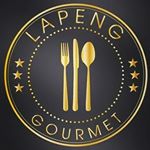 Lapeng_Gourmet's tweet photo. Only @Lapeng_Gourmet with Chef @Tonilanie https://t.co/rWSYN0to9l