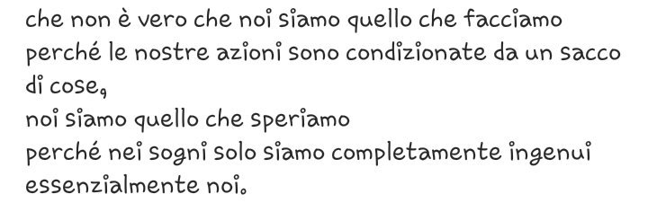 maira_verde's tweet photo. #Buongiorno https://t.co/oETB83iCvv