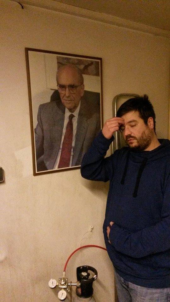 Προβολή εικόνας στο Twitter