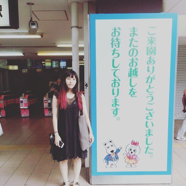 Miyabi20002001's tweet photo. 今年もこれ #endofsummer #wkendfun 今度はシモーネもいこうね https://t.co/XzX4s95HR3 https://t.co/eSCUEj4WxB