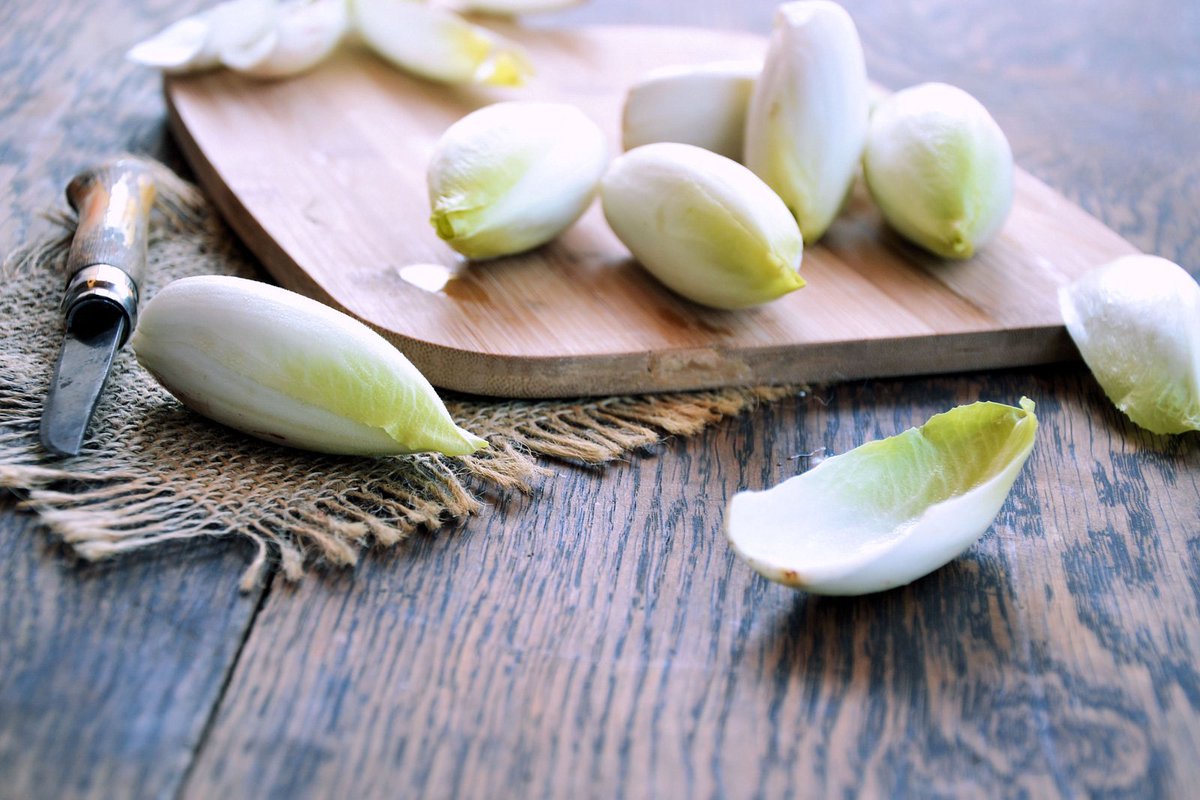 Voor iedereen die na de vakantie zijn/haar #spijsvertering weer 'in de plus' wil leiden: rinekedijkinga.nl/recepten/witlo…