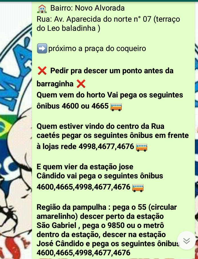 Teteu9cma's tweet photo. EEEEEEEEEEEEEEEEEEEEE HOOOOOOOOOOOOOOOOOOOOJE CARAÍ😍😍😍🍻💣 https://t.co/3lF8H5plK7