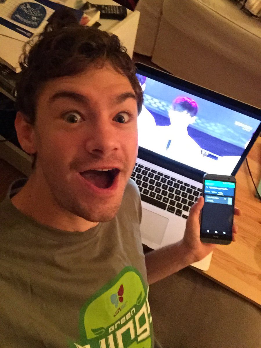 tobyshorin's tweet photo. It's finals season
@TeamStarSense #JAGWIN
https://t.co/a7ScXfS30J https://t.co/kCZQOCLxac