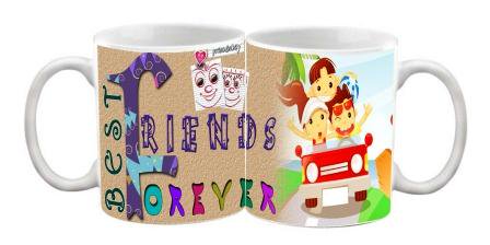 ElegantFasWorld's tweet photo. Awesome gift for kids for birthdays. #giftforkids #coffeecups #cartoonmugs #birthdaygifts
https://t.co/El9i8zL1k2 https://t.co/27KQrIl7Ne