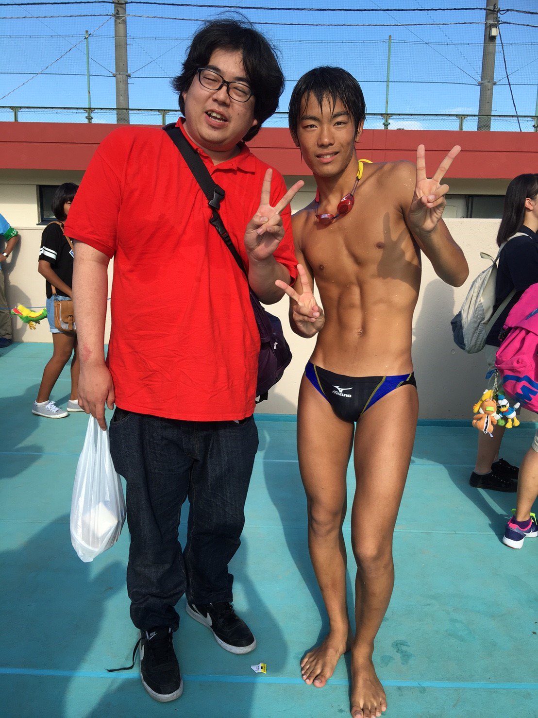 しるびあ瀬戸一樹 すばらしかった しるびあ瀬戸一樹 すばらしかった