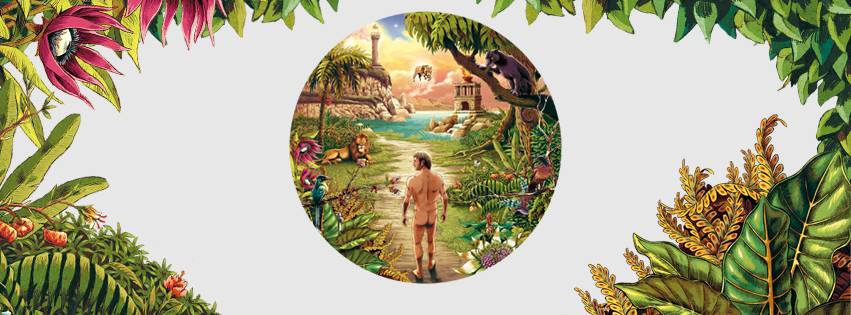 23/Septiembre/2016, inicio de una nueva era. Se abre y se cierra EL CÍRCULO. Arrancan nuevos tiempos #KASEOELCIRCULO