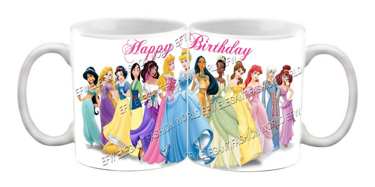 ElegantFasWorld's tweet photo. Awesome gift for kids for birthdays. #giftforkids #coffeecups #cartoonmugs #birthdaygifts
https://t.co/El9i8zL1k2 https://t.co/27KQrIl7Ne