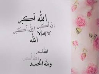 maha33330's tweet photo. https://t.co/2tdfOxyeJA