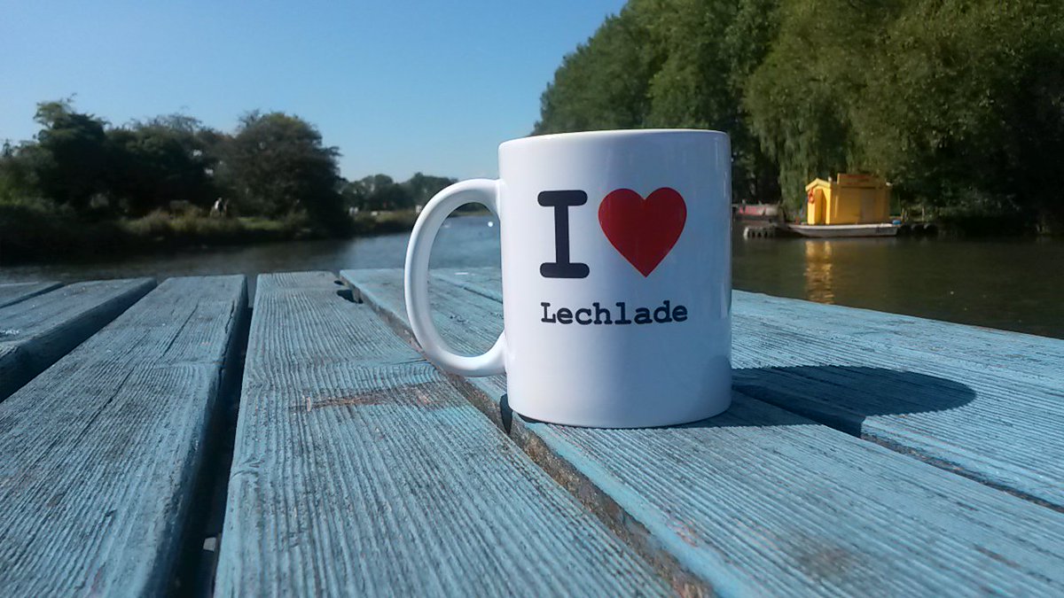 Love Lechlade? <a href="/LechladeGL7/">Lechlade on Thames</a> <a href="/LechladeFest/">Lechlade Festival</a>  <a href="/TroutLechlade/">Trout Inn Lechlade</a> <a href="/FLBClub/">Fairford & Lechlade Business Club (FLBC)</a>
